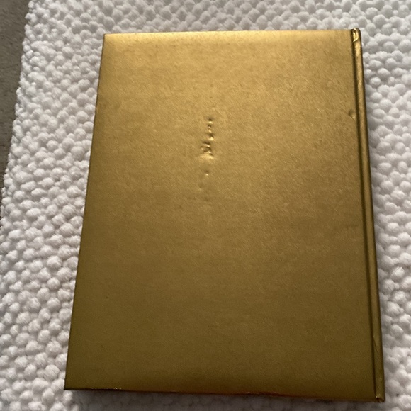 Vintage Better Homes and Gardens Cookbook - Picture 8 of 9